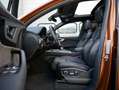 Audi Q7 50TDI 286 S-LINE 7PL ACC/Panorama/NightVision/keyl brončana - thumbnail 11