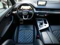 Audi Q7 50TDI 286 S-LINE 7PL ACC/Panorama/NightVision/keyl Brons - thumbnail 17