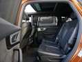 Audi Q7 50TDI 286 S-LINE 7PL ACC/Panorama/NightVision/keyl Bronze - thumbnail 13