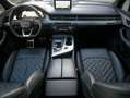 Audi Q7 50TDI 286 S-LINE 7PL ACC/Panorama/NightVision/keyl Brons - thumbnail 18