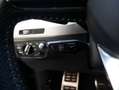 Audi Q7 50TDI 286 S-LINE 7PL ACC/Panorama/NightVision/keyl Bronze - thumbnail 30