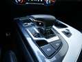 Audi Q7 50TDI 286 S-LINE 7PL ACC/Panorama/NightVision/keyl Bronce - thumbnail 28