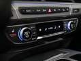 Audi Q7 50TDI 286 S-LINE 7PL ACC/Panorama/NightVision/keyl Bronze - thumbnail 26