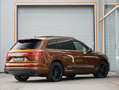 Audi Q7 50TDI 286 S-LINE 7PL ACC/Panorama/NightVision/keyl Bronze - thumbnail 3