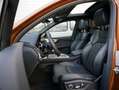 Audi Q7 50TDI 286 S-LINE 7PL ACC/Panorama/NightVision/keyl Bronce - thumbnail 12