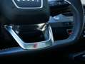 Audi Q7 50TDI 286 S-LINE 7PL ACC/Panorama/NightVision/keyl Brons - thumbnail 22