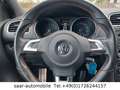 Volkswagen Golf VI GTI 2,0 AUTOMATIK NAVI LEDER PDC LM ZV Gris - thumbnail 8