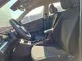 Hyundai KONA HEV (SX2) Smart Line Grau - thumbnail 11