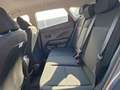 Hyundai KONA HEV (SX2) Smart Line Grau - thumbnail 10