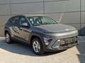 Hyundai KONA HEV (SX2) Smart Line Grau - thumbnail 2