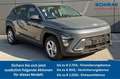 Hyundai KONA HEV (SX2) Smart Line Grau - thumbnail 1