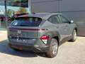 Hyundai KONA HEV (SX2) Smart Line Grau - thumbnail 5