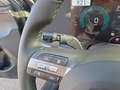 Hyundai KONA HEV (SX2) Smart Line Grau - thumbnail 12
