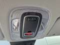 Hyundai KONA HEV (SX2) Smart Line Grau - thumbnail 17