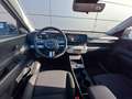 Hyundai KONA HEV (SX2) Smart Line Grau - thumbnail 9