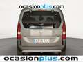 Peugeot Rifter 1.5BlueHDi S&S Long GT Line EAT8 130 Plateado - thumbnail 13