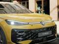 Volkswagen T-Roc Der neue T-Roc R-Line >Let's Roc Leasing< Jaune - thumbnail 4
