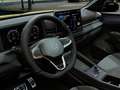 Volkswagen T-Roc Der neue T-Roc R-Line >Let's Roc Leasing< Jaune - thumbnail 7