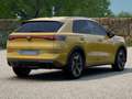 Volkswagen T-Roc Der neue T-Roc R-Line >Let's Roc Leasing< Jaune - thumbnail 5