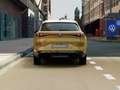 Volkswagen T-Roc Der neue T-Roc R-Line >Let's Roc Leasing< Jaune - thumbnail 6