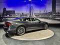 Audi A5 Sportback 40 TFSI Pro Line Gris - thumbnail 3