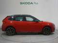 Skoda Kamiq 1.5 TSI Montecarlo DSG Rojo - thumbnail 2