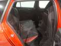 Skoda Kamiq 1.5 TSI Montecarlo DSG Rojo - thumbnail 8
