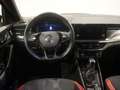 Skoda Kamiq 1.5 TSI Montecarlo DSG Rojo - thumbnail 7