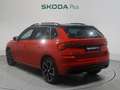 Skoda Kamiq 1.5 TSI Montecarlo DSG Rojo - thumbnail 3
