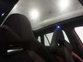 Skoda Kamiq 1.5 TSI Montecarlo DSG Rojo - thumbnail 5