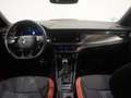 Skoda Kamiq 1.5 TSI Montecarlo DSG Rojo - thumbnail 6