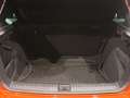 Skoda Kamiq 1.5 TSI Montecarlo DSG Rojo - thumbnail 9