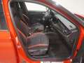 Skoda Kamiq 1.5 TSI Montecarlo DSG Rojo - thumbnail 4