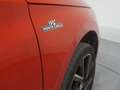 Skoda Kamiq 1.5 TSI Montecarlo DSG Rojo - thumbnail 10