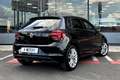 Volkswagen Polo TSI 95 Carat Highline Design' 1er Main Noir - thumbnail 38