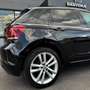 Volkswagen Polo TSI 95 Carat Highline Design' 1er Main Noir - thumbnail 18