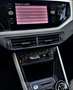 Volkswagen Polo TSI 95 Carat Highline Design' 1er Main Noir - thumbnail 34