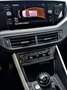 Volkswagen Polo TSI 95 Carat Highline Design' 1er Main Noir - thumbnail 12
