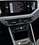 Volkswagen Polo TSI 95 Carat Highline Design' 1er Main Noir - thumbnail 40