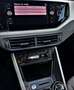 Volkswagen Polo TSI 95 Carat Highline Design' 1er Main Noir - thumbnail 48