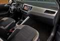 Volkswagen Polo TSI 95 Carat Highline Design' 1er Main Noir - thumbnail 6