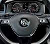 Volkswagen Polo TSI 95 Carat Highline Design' 1er Main Noir - thumbnail 26