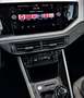 Volkswagen Polo TSI 95 Carat Highline Design' 1er Main Noir - thumbnail 30