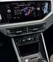 Volkswagen Polo TSI 95 Carat Highline Design' 1er Main Noir - thumbnail 16