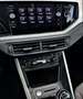 Volkswagen Polo TSI 95 Carat Highline Design' 1er Main Noir - thumbnail 47