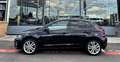 Volkswagen Polo TSI 95 Carat Highline Design' 1er Main Noir - thumbnail 13