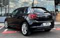 Volkswagen Polo TSI 95 Carat Highline Design' 1er Main Noir - thumbnail 39