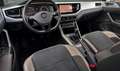 Volkswagen Polo TSI 95 Carat Highline Design' 1er Main Noir - thumbnail 43