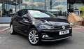 Volkswagen Polo TSI 95 Carat Highline Design' 1er Main Noir - thumbnail 3