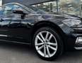 Volkswagen Polo TSI 95 Carat Highline Design' 1er Main Noir - thumbnail 19